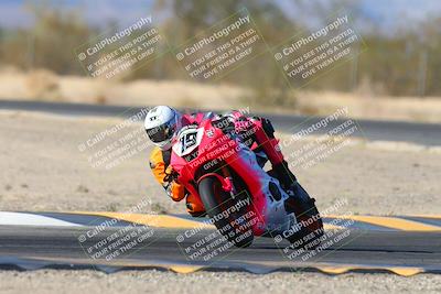 media/Jan-10-2025-CVMA Friday Practice (Fri) [[489e0da257]]/Group 1/Session 5 (Turn 7)/